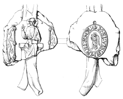 Archaeological Journal, Volume 11, 0102.png