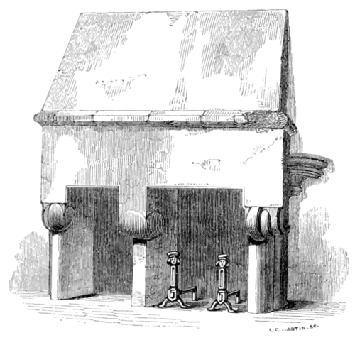 Archaeological Journal, Volume 11, 0103a.png