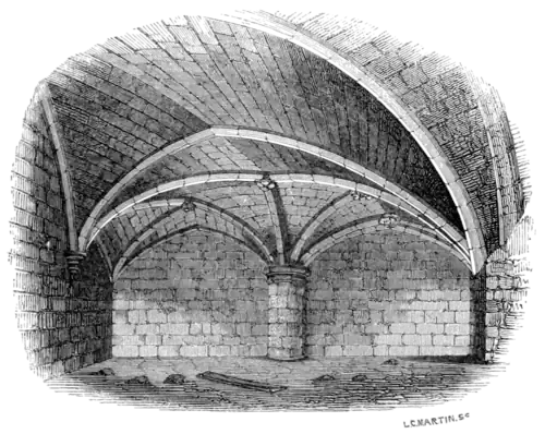 Archaeological Journal, Volume 11, 0103b.png