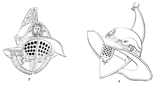 Archaeological Journal, Volume 11, 0110a.png