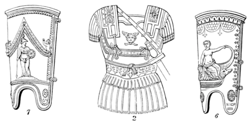 Archaeological Journal, Volume 11, 0110b.png