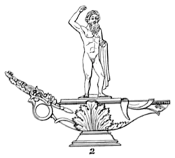 Archaeological Journal, Volume 11, 0110c.png