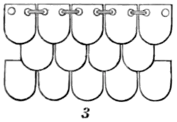 Archaeological Journal, Volume 11, 0112.png