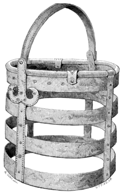 Archaeological Journal, Volume 11, 0119a.png