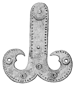 Archaeological Journal, Volume 11, 0119b.png