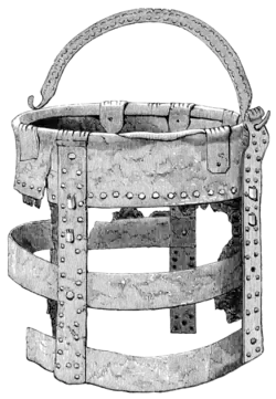 Archaeological Journal, Volume 11, 0119c.png