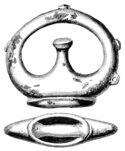 Archaeological Journal, Volume 11, 0123a.png