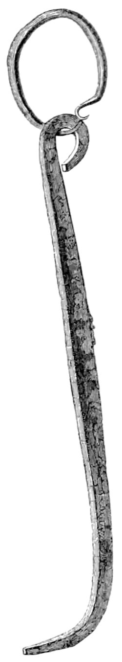 Archaeological Journal, Volume 11, 0123b.png