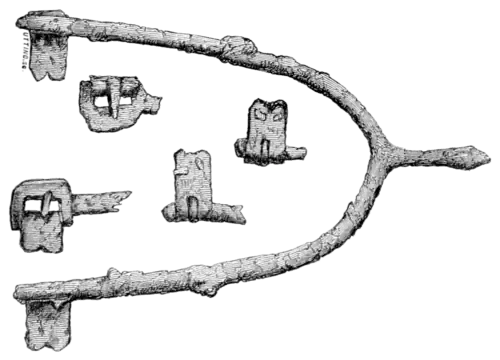 Archaeological Journal, Volume 11, 0125.png