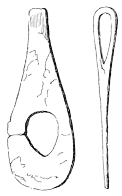 Archaeological Journal, Volume 11, 0131.png