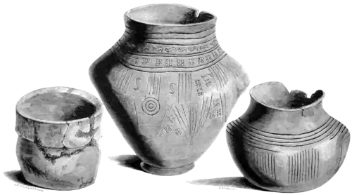 Archaeological Journal, Volume 11, 0136.png