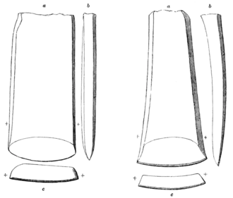 Archaeological Journal, Volume 11, 0149.png