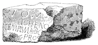 Archaeological Journal, Volume 11, 0159.png