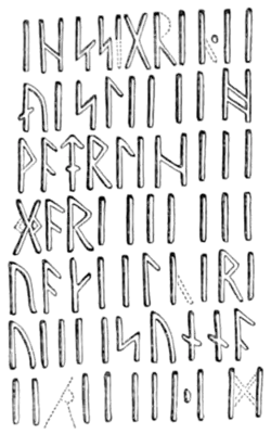 Archaeological Journal, Volume 11, 0162.png