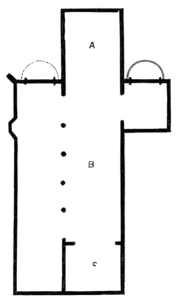 Archaeological Journal, Volume 11, 0169.png