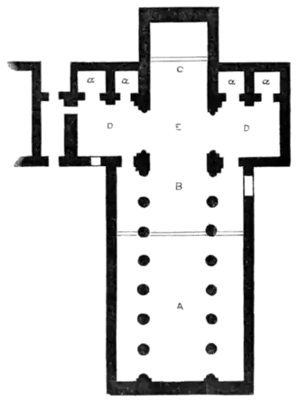 Archaeological Journal, Volume 11, 0176.png