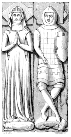 Archaeological Journal, Volume 11, 0182.png