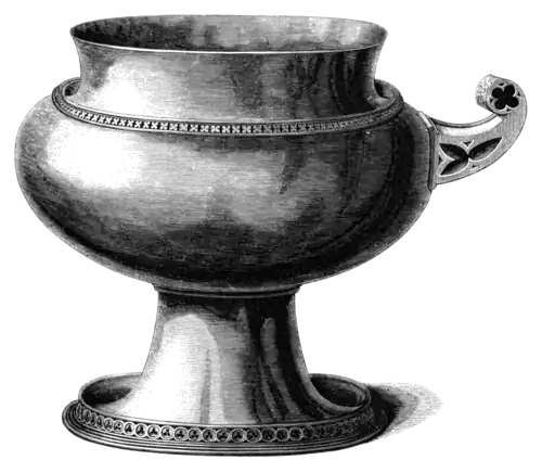 Archaeological Journal, Volume 11, 0217.png