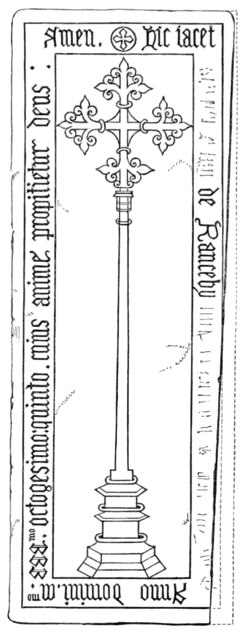 Archaeological Journal, Volume 11, 0221.png