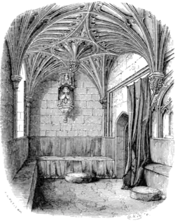 Archaeological Journal, Volume 2, 0023.png