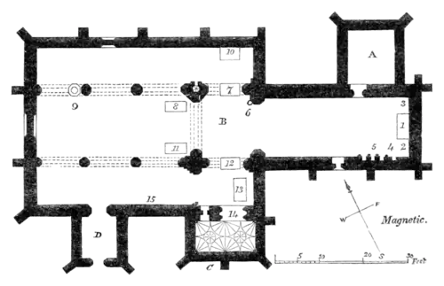 Archaeological Journal, Volume 2, 0024.png