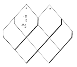 Archaeological Journal, Volume 2, 0060.png