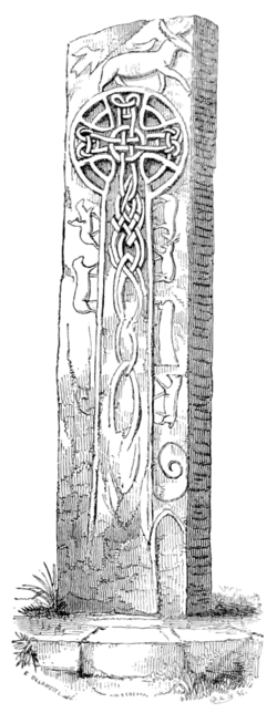 Archaeological Journal, Volume 2, 0091b.png