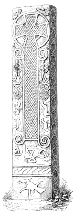 Archaeological Journal, Volume 2, 0092.png