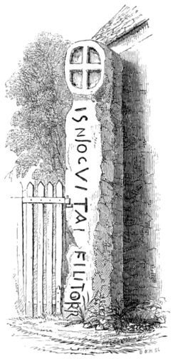 Archaeological Journal, Volume 2, 0094.png