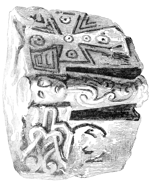 Archaeological Journal, Volume 2, 0106.png