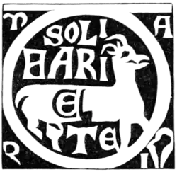 Archaeological Journal, Volume 2, 0111.png