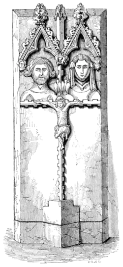 Archaeological Journal, Volume 2, 0113a.png