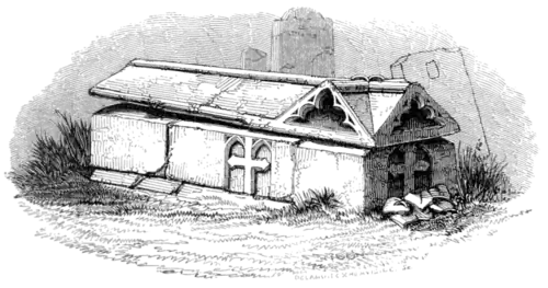 Archaeological Journal, Volume 2, 0113b.png