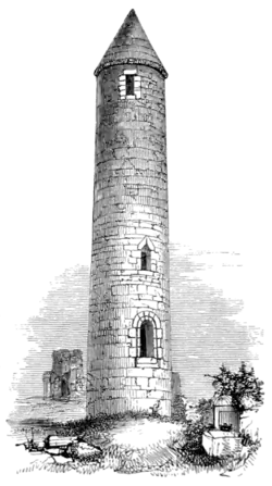 Archaeological Journal, Volume 2, 0117.png