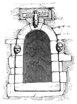 Archaeological Journal, Volume 2, 0118b.png