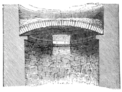 Archaeological Journal, Volume 2, 0118c.png