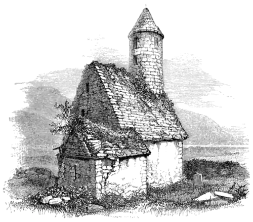 Archaeological Journal, Volume 2, 0119.png