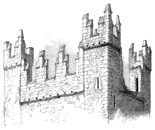 Archaeological Journal, Volume 2, 0120.png