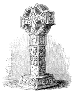 Archaeological Journal, Volume 2, 0122.png