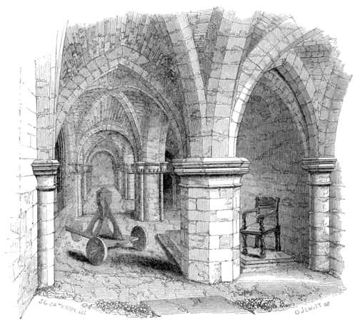 Archaeological Journal, Volume 2, 0130a.png