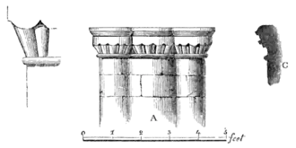 Archaeological Journal, Volume 2, 0130b.png