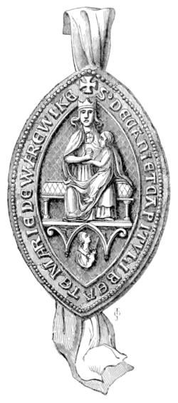 Archaeological Journal, Volume 2, 0131.png