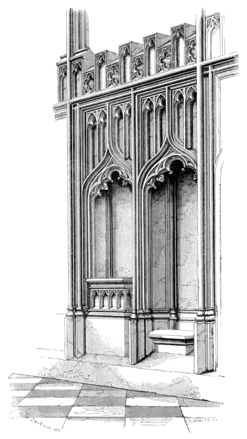 Archaeological Journal, Volume 2, 0133.png