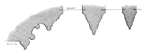 Archaeological Journal, Volume 2, 0134b.png