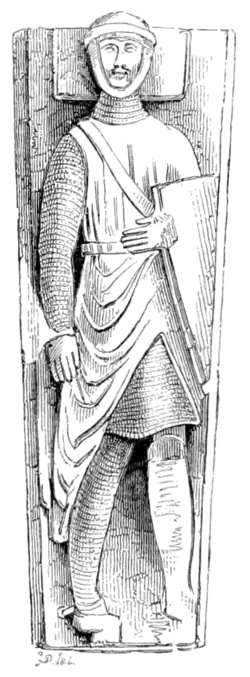 Archaeological Journal, Volume 2, 0147.png