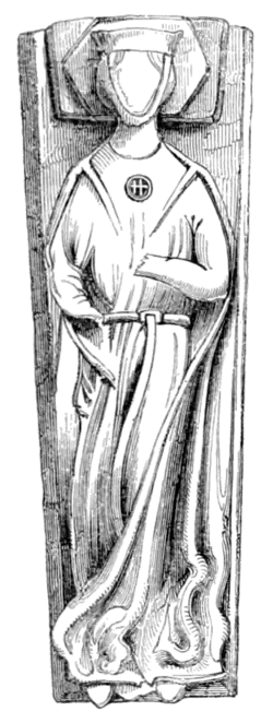 Archaeological Journal, Volume 2, 0149a.png