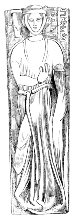 Archaeological Journal, Volume 2, 0149b.png