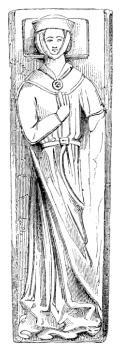 Archaeological Journal, Volume 2, 0149c.png