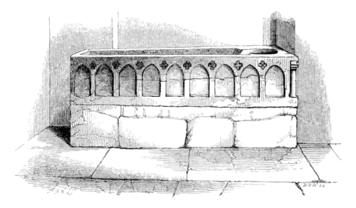 Archaeological Journal, Volume 2, 0150.png