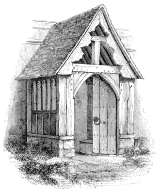 Archaeological Journal, Volume 2, 0155.png